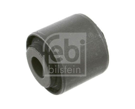 Control Arm-/Trailing Arm Bush 22661 FEBI, Image 2