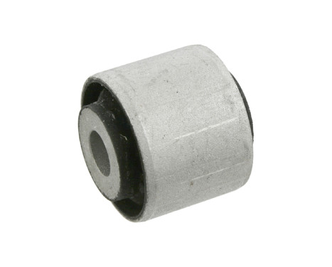 Control Arm-/Trailing Arm Bush 22670 FEBI