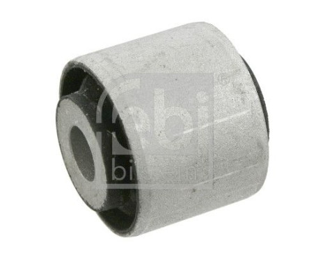 Control Arm-/Trailing Arm Bush 22670 FEBI, Image 2