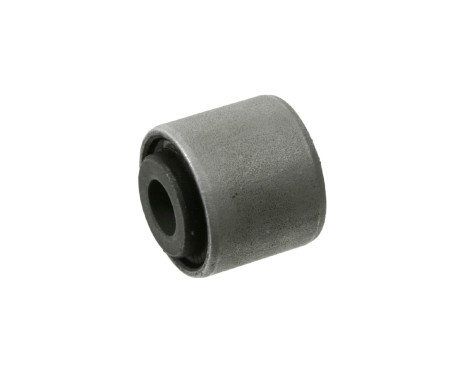 Control Arm-/Trailing Arm Bush 22749 FEBI