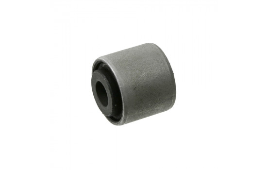 Control Arm-/Trailing Arm Bush 22749 FEBI