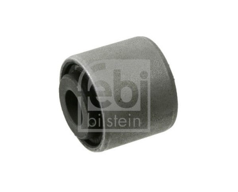 Control Arm-/Trailing Arm Bush 22749 FEBI, Image 2