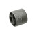 Control Arm-/Trailing Arm Bush 22749 FEBI, Thumbnail 2