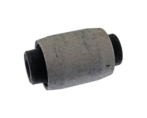 Control Arm-/Trailing Arm Bush 22753 FEBI