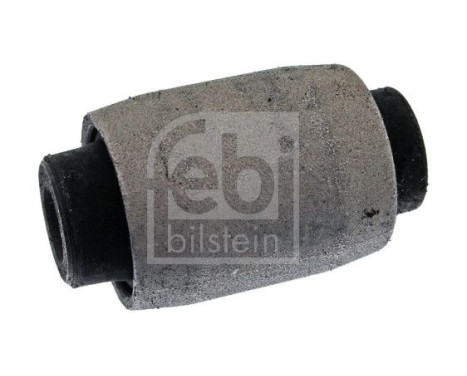Control Arm-/Trailing Arm Bush 22753 FEBI, Image 2