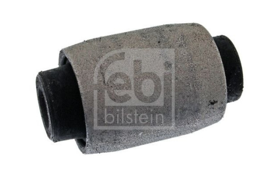 Control Arm-/Trailing Arm Bush 22753 FEBI, Image 2