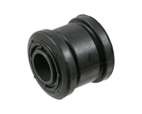 Control Arm-/Trailing Arm Bush 22754 FEBI