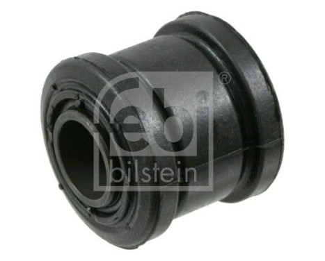Control Arm-/Trailing Arm Bush 22754 FEBI, Image 2
