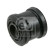 Control Arm-/Trailing Arm Bush 22754 FEBI, Thumbnail 2