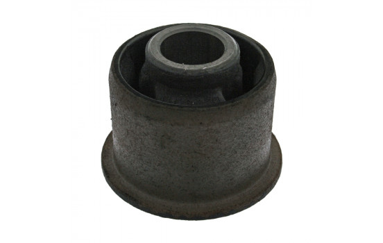 Control Arm-/Trailing Arm Bush 22755 FEBI