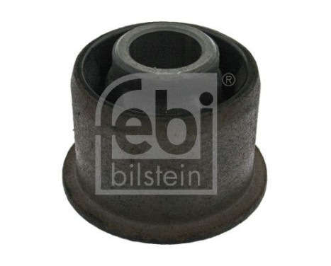 Control Arm-/Trailing Arm Bush 22755 FEBI, Image 2