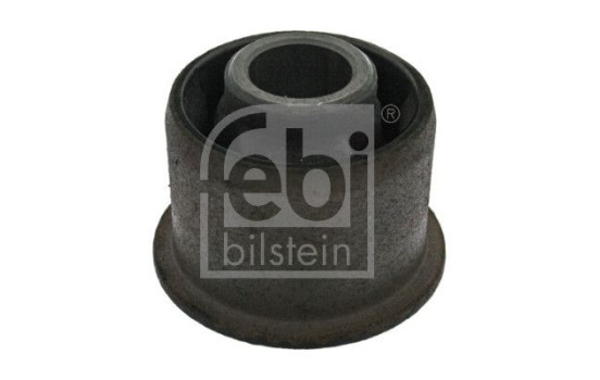Control Arm-/Trailing Arm Bush 22755 FEBI, Image 2