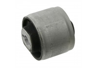 Control Arm-/Trailing Arm Bush 22756 FEBI