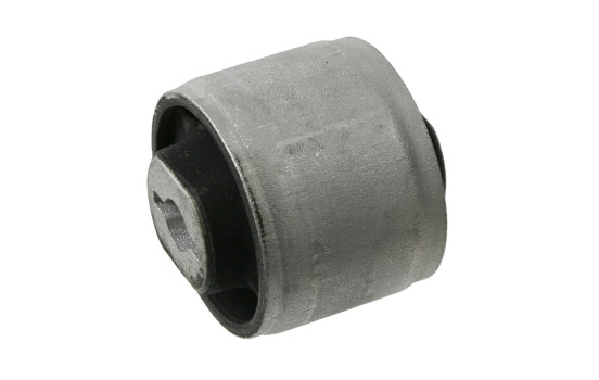 Control Arm-/Trailing Arm Bush 22756 FEBI