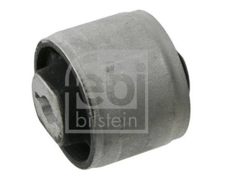 Control Arm-/Trailing Arm Bush 22756 FEBI, Image 2