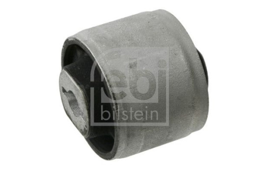 Control Arm-/Trailing Arm Bush 22756 FEBI, Image 2