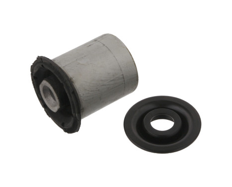 Control Arm-/Trailing Arm Bush 22786 FEBI