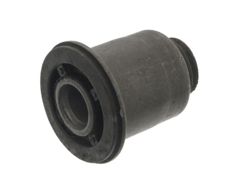 Control Arm-/Trailing Arm Bush 22818 FEBI