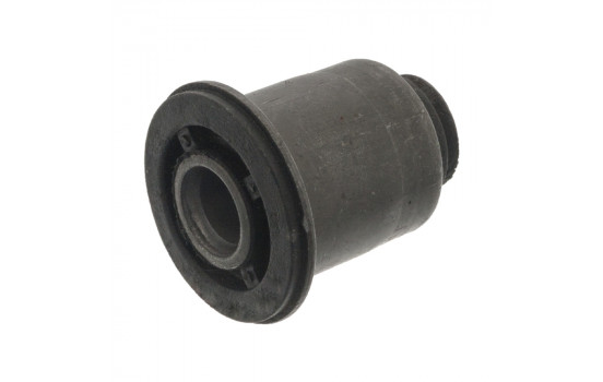 Control Arm-/Trailing Arm Bush 22818 FEBI