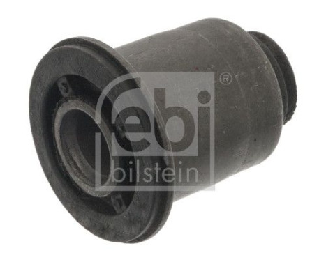 Control Arm-/Trailing Arm Bush 22818 FEBI, Image 2