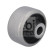 Control Arm-/Trailing Arm Bush 22819 FEBI, Thumbnail 2