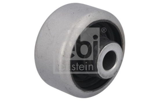 Control Arm-/Trailing Arm Bush 22819 FEBI, Image 2