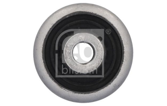 Control Arm-/Trailing Arm Bush 22819 FEBI, Image 3