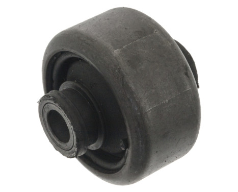 Control Arm-/Trailing Arm Bush 22819 FEBI