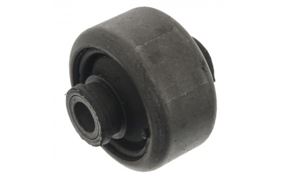 Control Arm-/Trailing Arm Bush 22819 FEBI