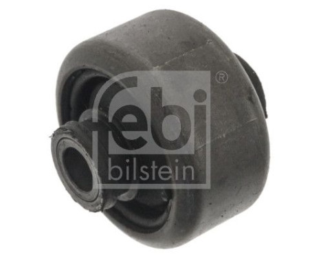 Control Arm-/Trailing Arm Bush 22819 FEBI, Image 2