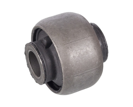 Control Arm-/Trailing Arm Bush 22821 FEBI