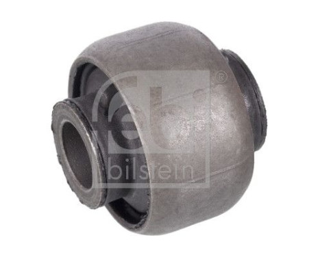 Control Arm-/Trailing Arm Bush 22821 FEBI, Image 2