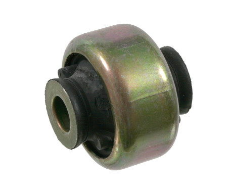 Control Arm-/Trailing Arm Bush 22822 FEBI