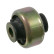 Control Arm-/Trailing Arm Bush 22822 FEBI