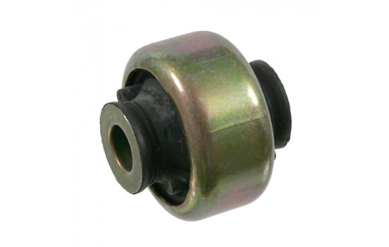 Control Arm-/Trailing Arm Bush 22822 FEBI