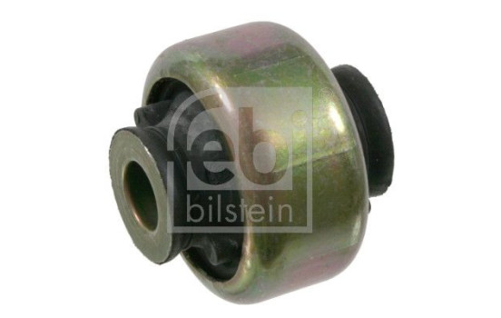 Control Arm-/Trailing Arm Bush 22822 FEBI, Image 2