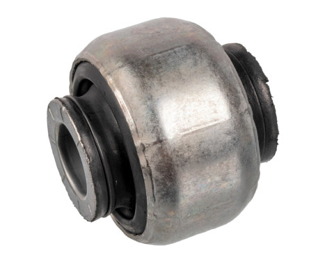 Control Arm-/Trailing Arm Bush 22825 FEBI