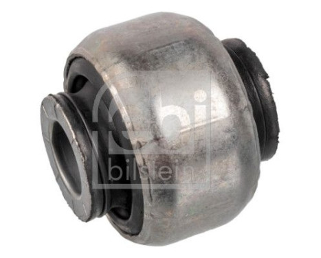 Control Arm-/Trailing Arm Bush 22825 FEBI, Image 2