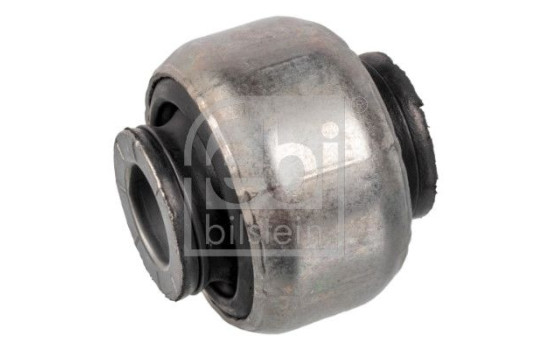 Control Arm-/Trailing Arm Bush 22825 FEBI, Image 2