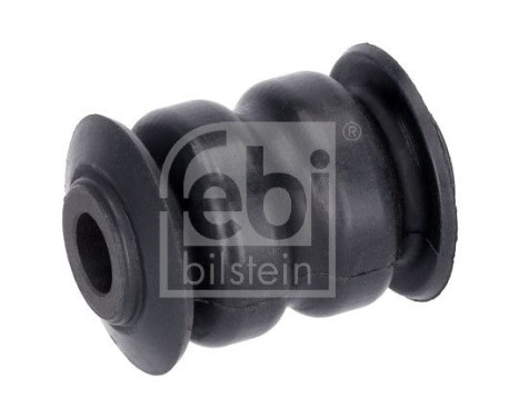 Control Arm-/Trailing Arm Bush 22865 FEBI, Image 2