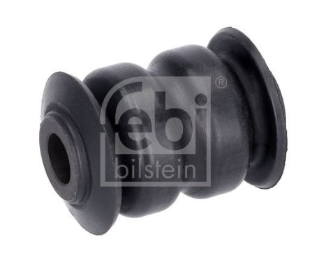 Control Arm-/Trailing Arm Bush 22865 FEBI, Image 3