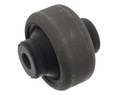 Control Arm-/Trailing Arm Bush 22866 FEBI