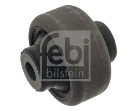 Control Arm-/Trailing Arm Bush 22866 FEBI, Image 2