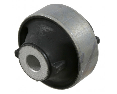 Control Arm-/Trailing Arm Bush 22867 FEBI