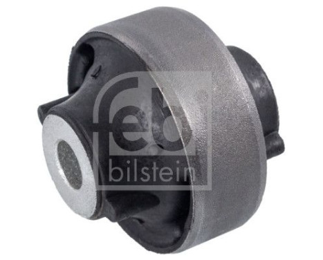 Control Arm-/Trailing Arm Bush 22867 FEBI, Image 2