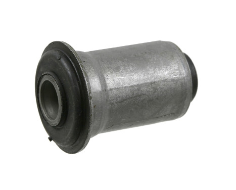Control Arm-/Trailing Arm Bush 22939 FEBI