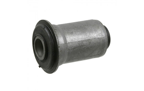 Control Arm-/Trailing Arm Bush 22939 FEBI