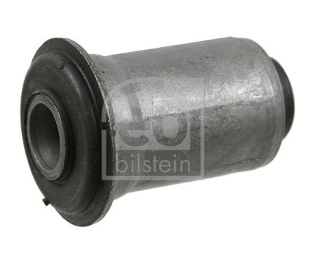 Control Arm-/Trailing Arm Bush 22939 FEBI, Image 2