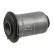 Control Arm-/Trailing Arm Bush 22939 FEBI, Thumbnail 2