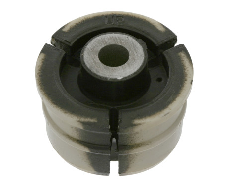 Control Arm-/Trailing Arm Bush 22941 FEBI